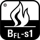 FLAME RETARDANT Bfl-s1