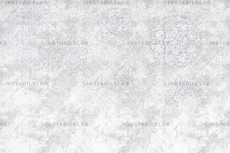 white and gray wallpaper Apparent variant 1