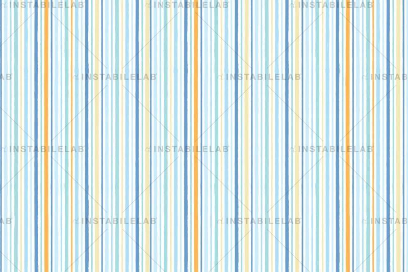 vertical stripes wallpaper Shirt variant 1