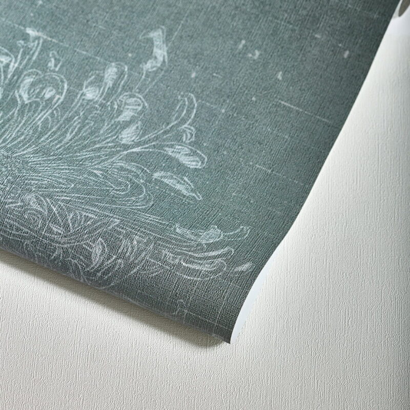 New Middle