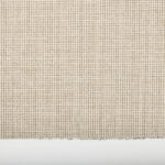 Weft Moquette