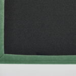Weft Luxury soft 11.5
