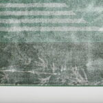 Weft Luxury soft 11.5