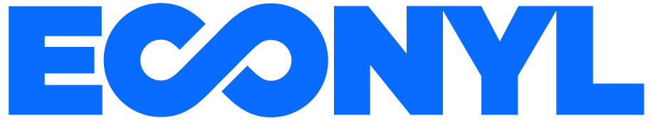 ECONYL
