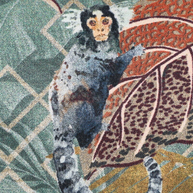 Moquette