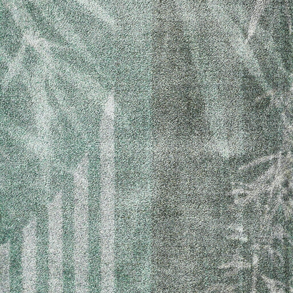 Luxury soft 11.5