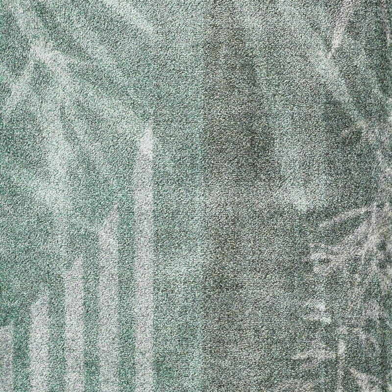 Luxury soft 11.5