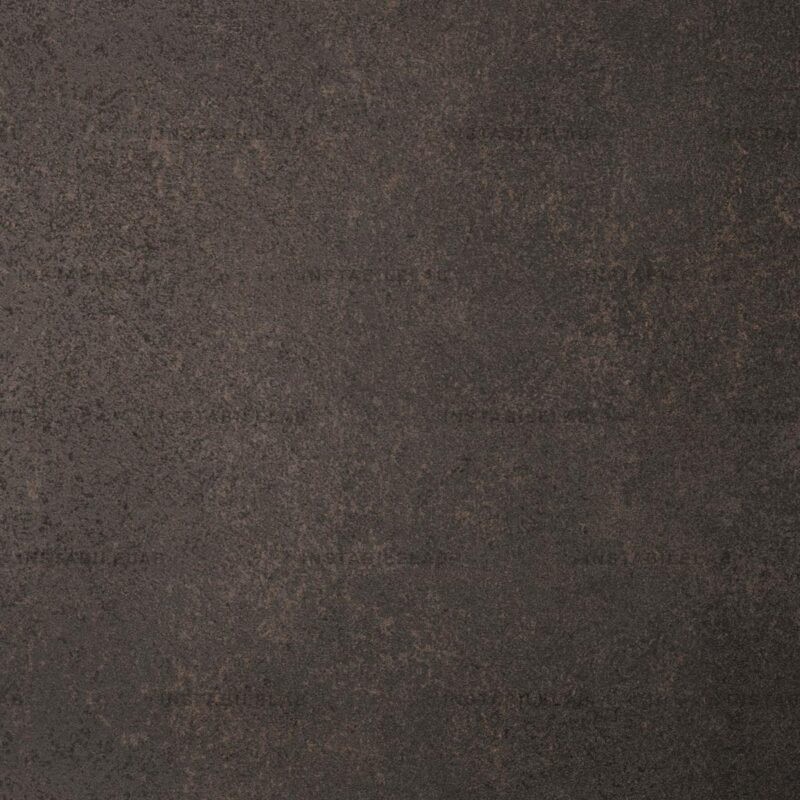Anthracite parato decorativo catalogo materia e colore