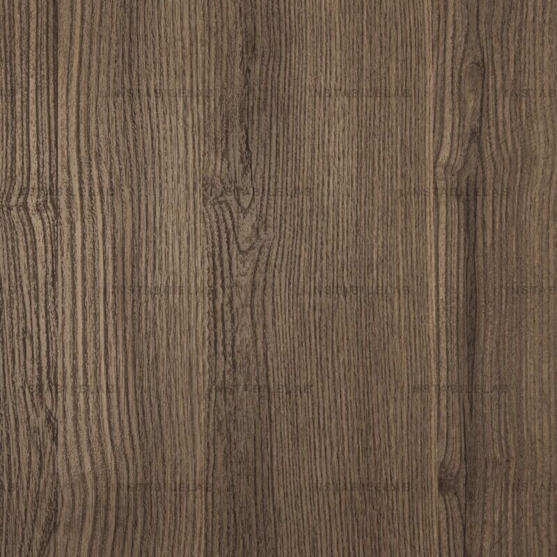 Ash Tree parato decorativo catalogo materia e colore