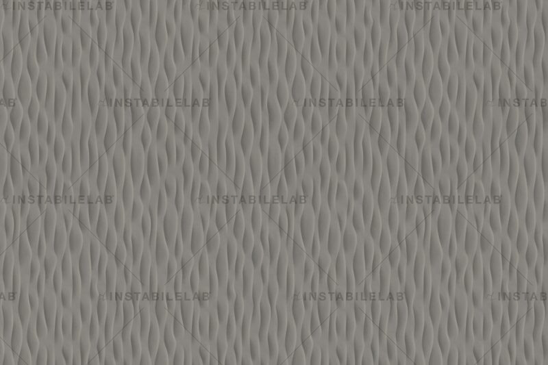 Astrid textured wallpaper from the Monochrome Instabilelab collection.