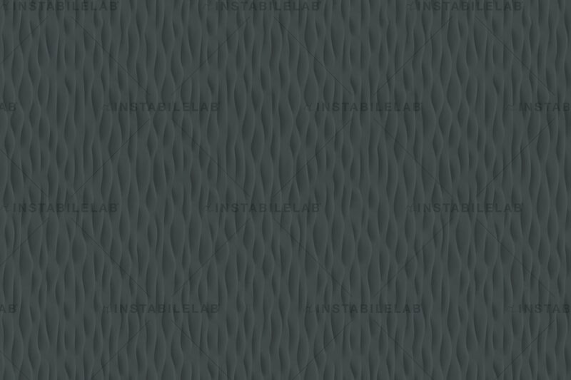 Astrid textured wallpaper from the Monochrome Instabilelab collection.