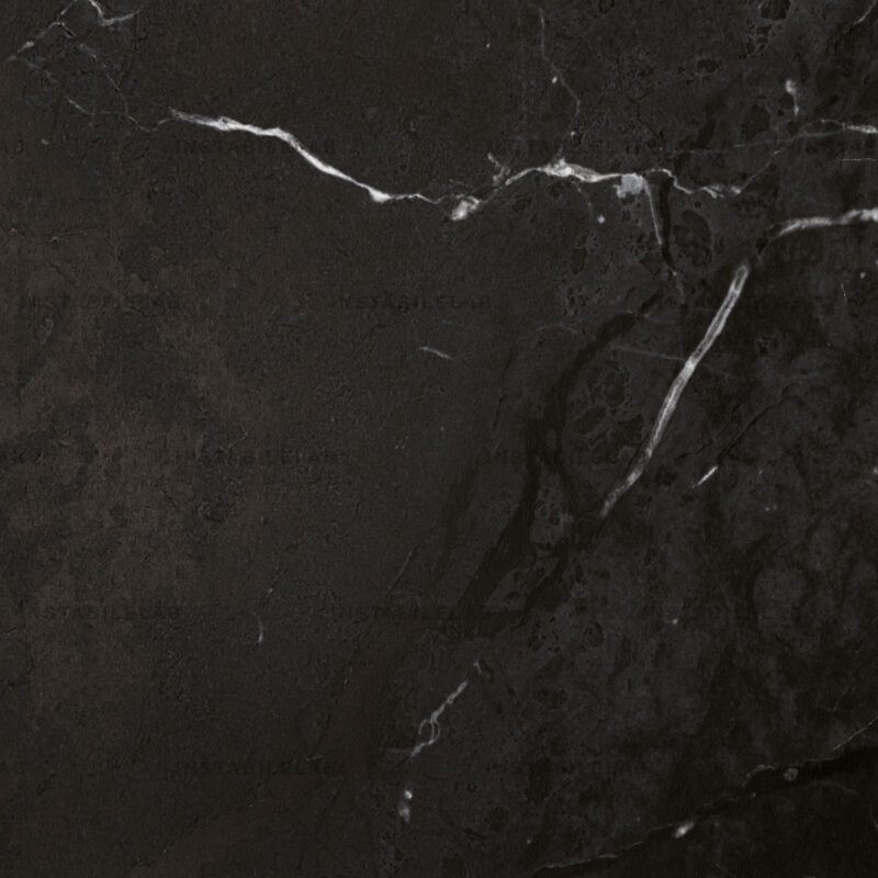 Black Marble parato decorativo catalogo materia e colore