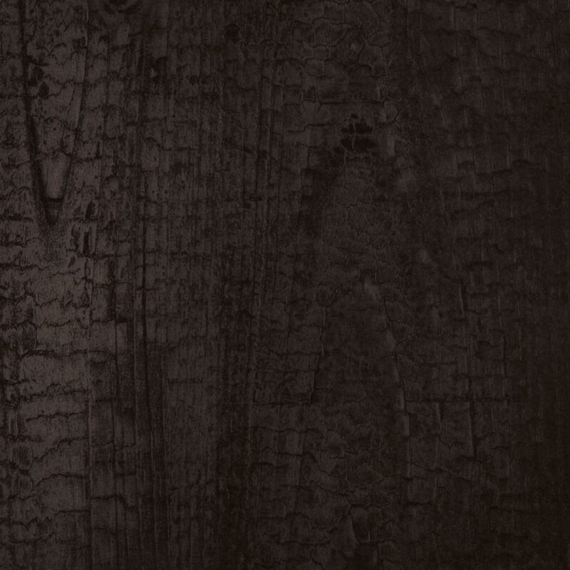 Charcoal texture parato decorativo catalogo materia e colore