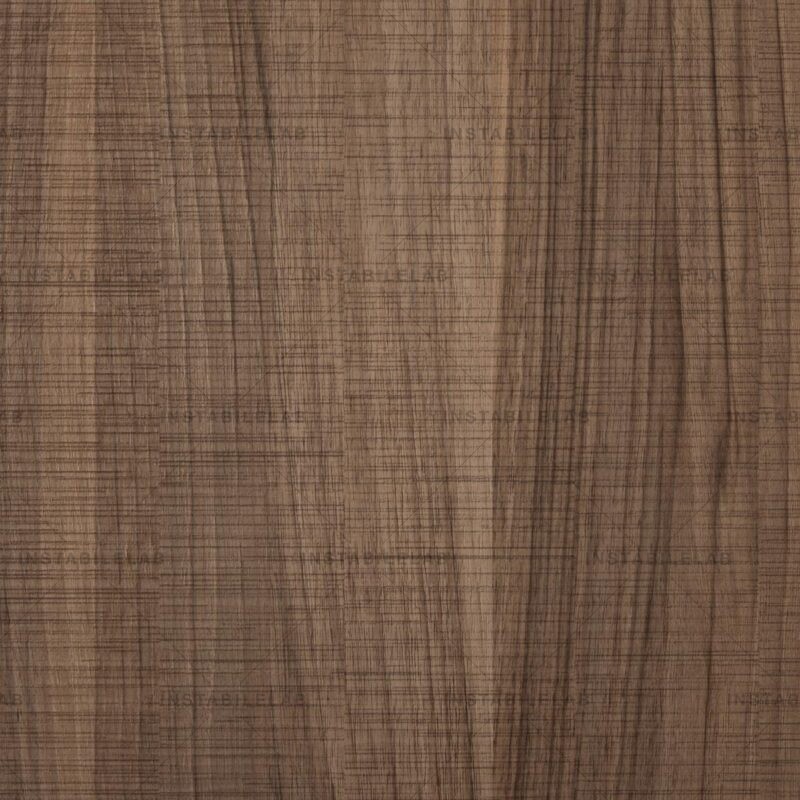 Dark Walnut parato decorativo catalogo materia e colore