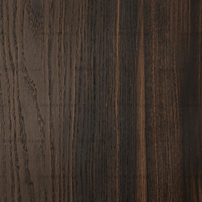 Lava Oak parato decorativo catalogo materia e colore