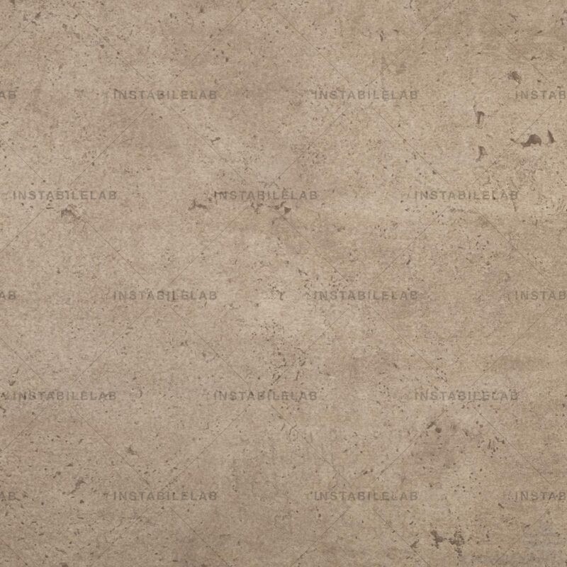 Light Cement parato decorativo catalogo materia e colore
