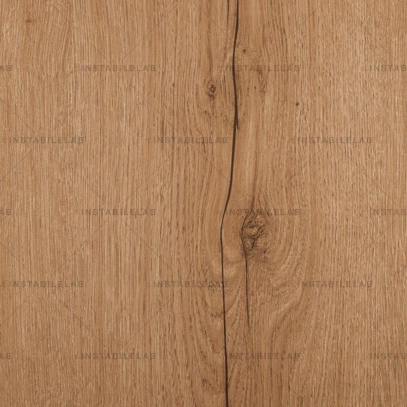 Nordic Oak parato decorativo catalogo materia e colore