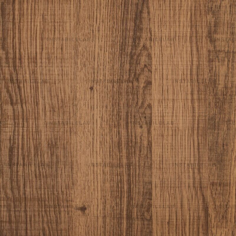 Oak parato decorativo catalogo materia e colore