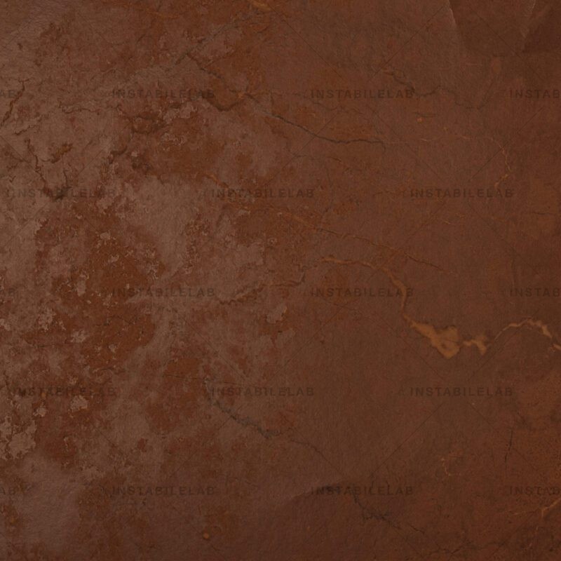 Rust Marble parato decorativo catalogo materia e colore
