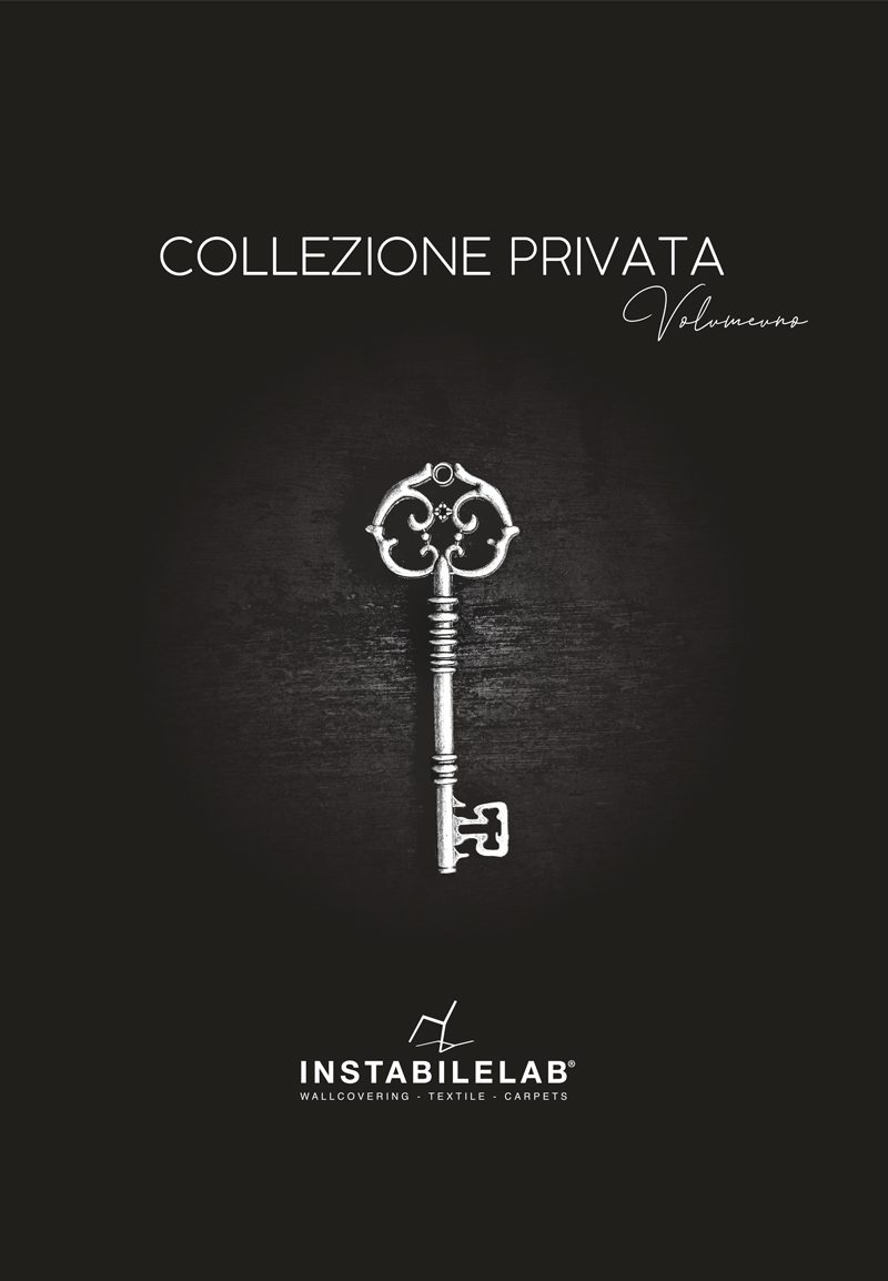 Collezione Privata VolumeUno