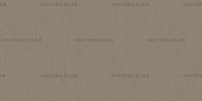 Carta da parati effetto muro antracite con texture profonda