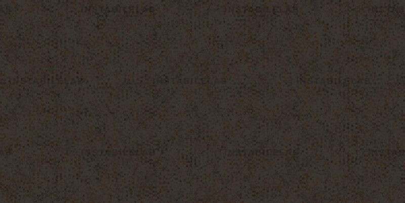 Carta da parati tinta unita effetto mosaico antracite