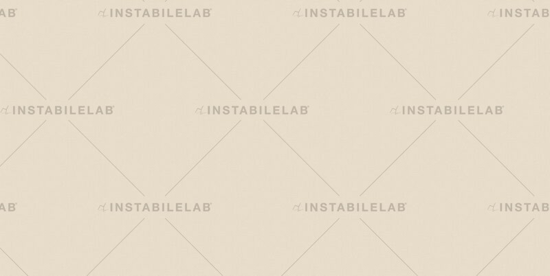 Carta da parati tessile avorio effetto tramato