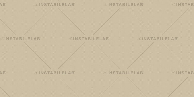 Carta da parati tessile sabbia effetto tramato