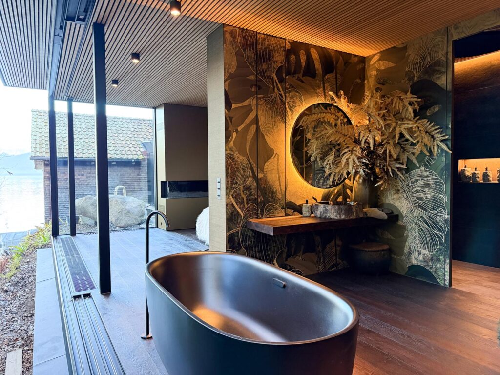 interior-design-lucerna-golden-leaf-instabilelab