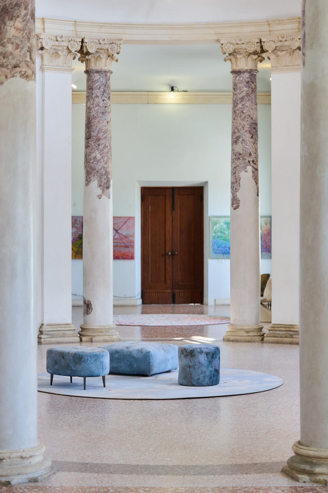image gallery