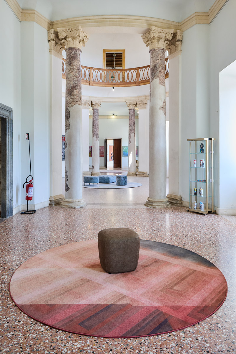 image gallery