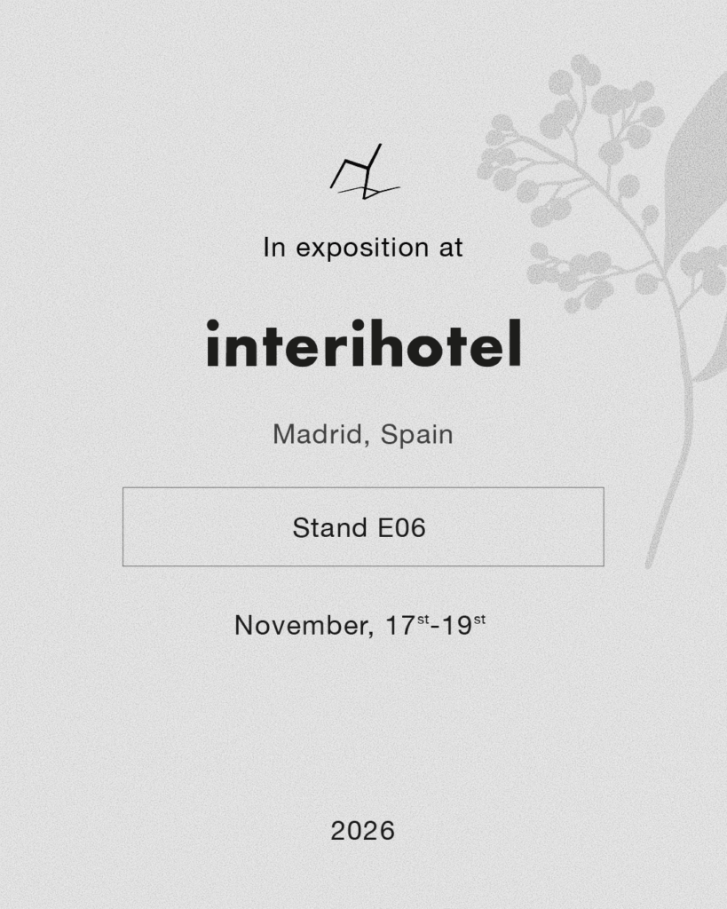Interihotel, Madrid